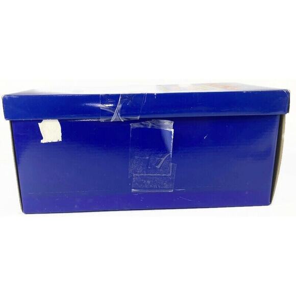 Tommy the Clown Porcelain Doll McClelland Children's Circus Reco Knowles 10" - Picture 9 of 10